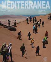 Средиземноморье (2015) смотреть онлайн